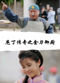亚洲福利一区二区